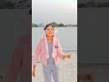 #trending #song 🙏👍#trending #song #youtubeshorts #ytshorts #viralvideo