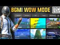 hyper Ninja07 is live boom baam wow mode 📳