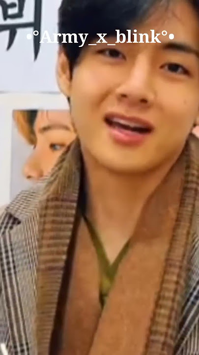 pov:when he wants a kiss beacuse..|taehyung FF|🌚💜#bts#taehyung#v#jungkook#jimin#suga#jhope#jin#rm#jk