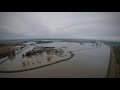 Doncaster Floods - Kirk Sandall