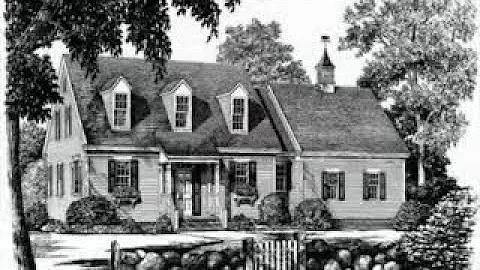Karen  Karen Van Buren: 50 Old Farm Road Ghent NY ...