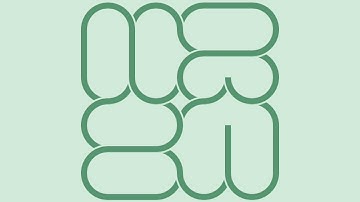 Infinity Loop (Android) - Level 9