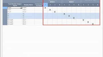 08 Introduction to the Hardware Configuration