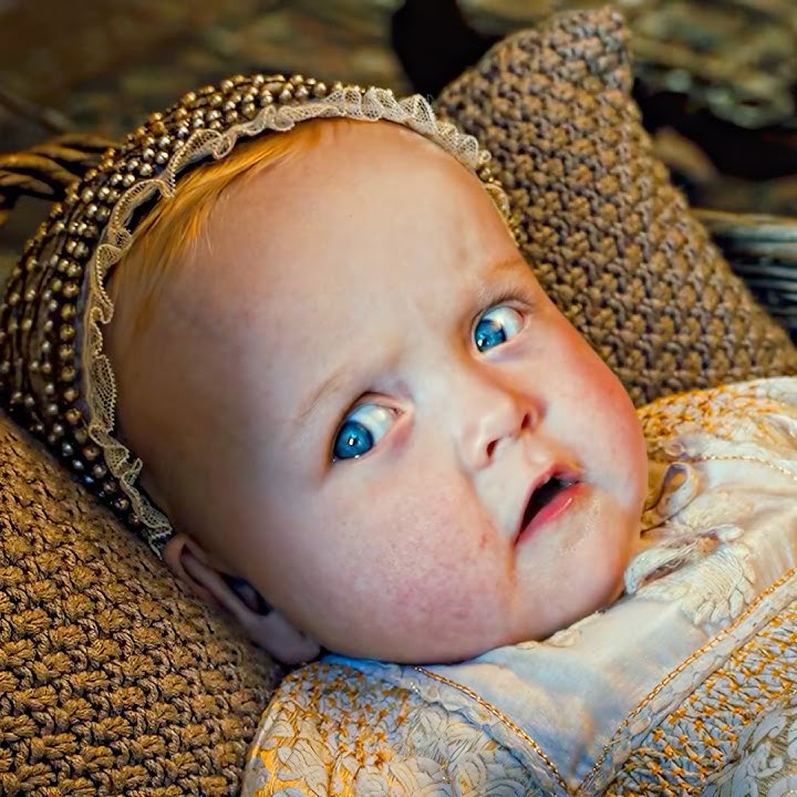 Maleficent (2014) | The most beautiful love.🌄💞