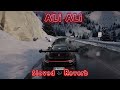 Very Soulfull ALI MOLA New Song 2026 Song Slowedandreverb 