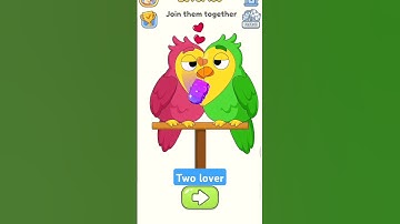 Dop5 Delete one part Level 105 Walkthrough Solutions All Level #shorts #trending #dop5 #ytshorts #yt