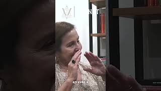A Homeopatia Só Quer Uma Coisa Restabelecer A Saúde