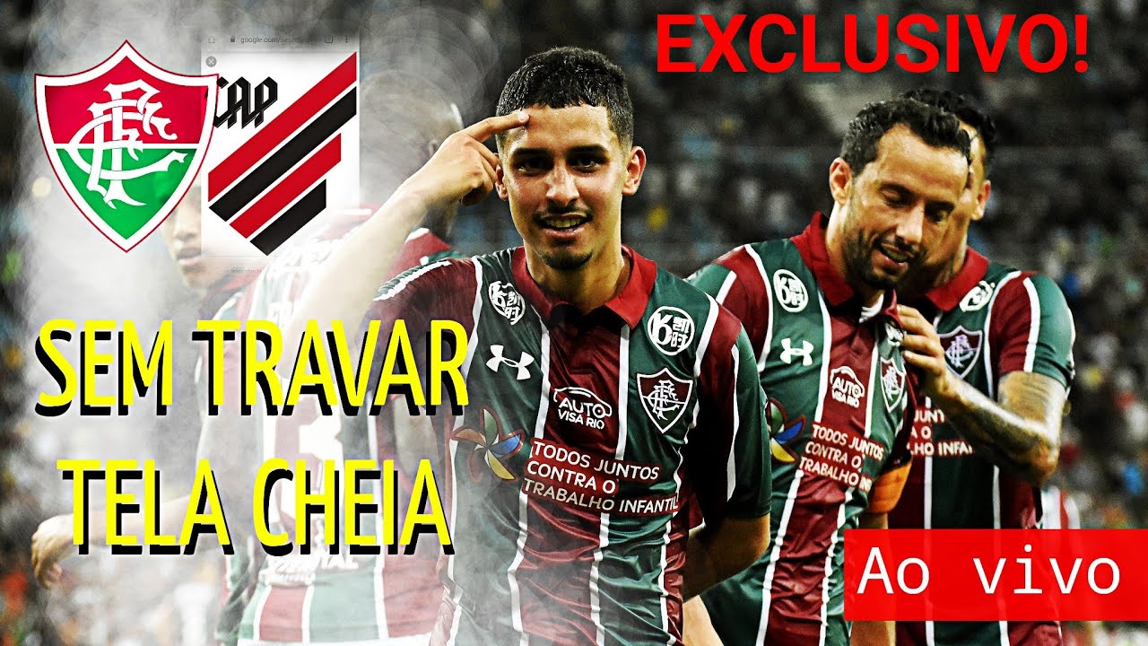 fluminense x avai palpite