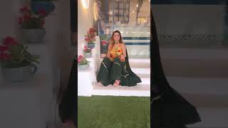 Ankita dave hot instagram reels | Ankita dave tiktok viral video | ankita dave hot video #instareels