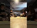 Japanese rap🇯🇵 × Mridangam(South Indian drum)🇮🇳 #culturalexchange #kerala