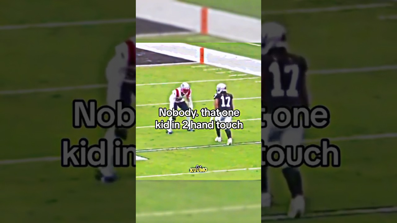 POV: When you have a Crush AND Fumble😭💀💔(4 in 1)… 