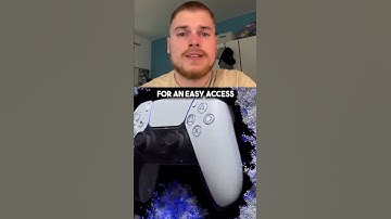 Dual Sense 5 Firmware Update | PC