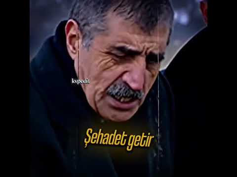 Kurtlar Vadisi - Zürriyetsiz Erdal & Şehmuz |Funny Montage