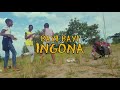 Bayi Bayi Ingona Dance Choreography By Angelo Butoyi Angeloriodancer 
