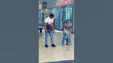 Nura M Inuwa Gidan Sarauta By Maishadda 