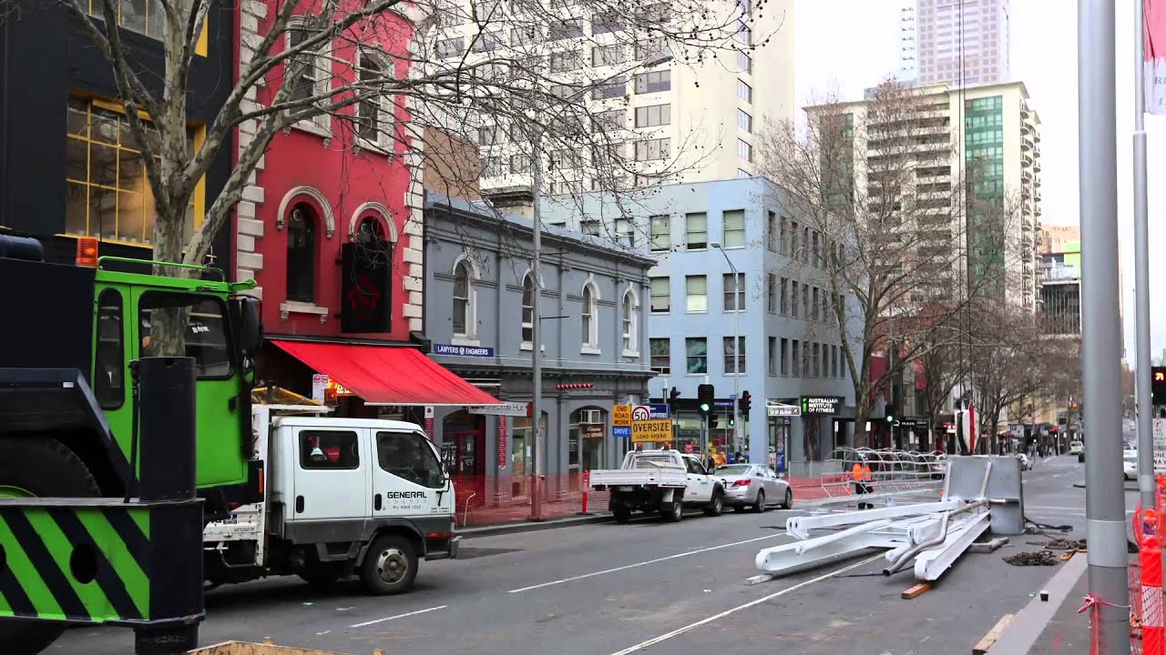 Contexx   Abode   YouTube