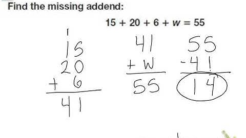 Saxon Math Int  5 Lesson 10