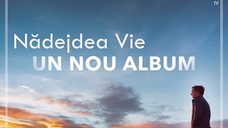 Video-Miniaturansicht von „RUBEN BIRLE - ALBUM - Nadejdea Vie Demo-  VOL 4  2016“