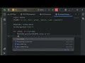Dynamic Color Spiral Pattern with Python Turtle | Advanced Creative Coding Visualization