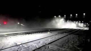 256830 Prolet Sapsana Na Stantsii Nevsedoma Com Ua