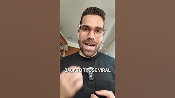 Moravec’s Paradox: Why robots are still blind