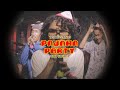 1096 gang  pajama party cypher1