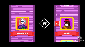 HOW TO SAVE YOUR TOURNAMENT PROGRESS IN BOWMASTERS WITHOUT AN  INTERNET CONNECTION