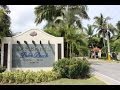 Dreams Palm Beach Punta Cana, DR- Full Tour!