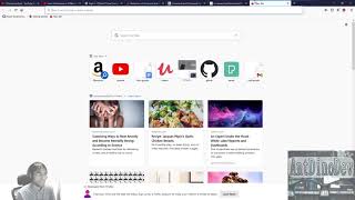 PythonTutorialsDino - How to write Hello World 100 times