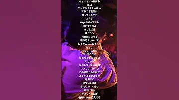 May4ボコボコ よんろくvs May4 