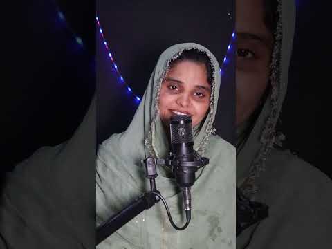 Jatti Sargodhiyan Poetries Punjabi Sad Poetry Whatsapp Status Shayeri Jatti Sargodhiyan