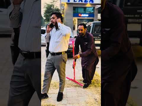 Hahaha Wait For The Twist Funny Comedy 100kvews Fun Funnyscenarios Prank Memes