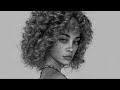 Deep Emotions 2022 Deephouse Nu Disco Chill House Mix Music Bestmusic