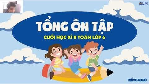 Câu hỏi và bài tập bài 27 sininh học 12 năm 2024