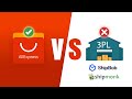 Why dropshipping with aliexpress is better than 3pl