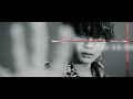 OWV - 「UBA UBA」MV Teaser (Katsunari Nakagawa Ver.)
