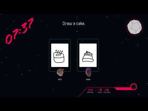 Watch The Push The Button Tutorial In The Jackbox Party Pack 6 Youtube