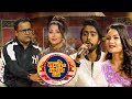 Mundre ko Comedy Club Season 2 EPISODE 2 Nishan Bhattrai Smita Dahal Trailer