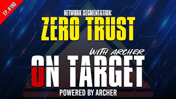 Beyond the Purdue Model: How Zero Trust Is Reshaping Critical Infrastructure
