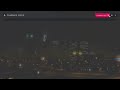 How to make your own Fivem Executor (tutorial) #5