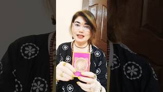 pick a card reading !! What is special in this reading? Must watch.