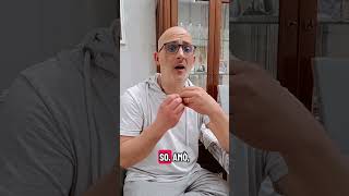 Noi ......  poveri ma ricchi 🤣🤣🤣