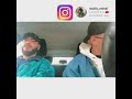 راب سلا RAP راب سلا RAP