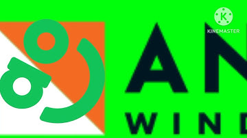 Logo Stampede Add Round 1