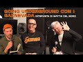 Going Underground con i Gaznevada | Intervista di Mattia Del Moro
