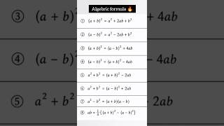 Competitive Exam Maths Short Tricks #maths #mathstricks #shortsfeed #shorts #viralvideo #ytshorts
