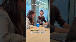 Giornata di una commercialista Fiscozen  #partitaiva  #forfettario #vlog