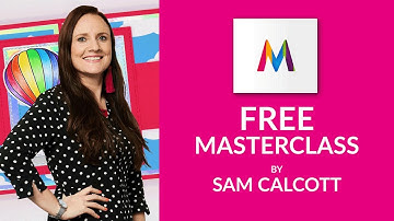 5 x 7 Gatefold Shadow Box Card Masterclass