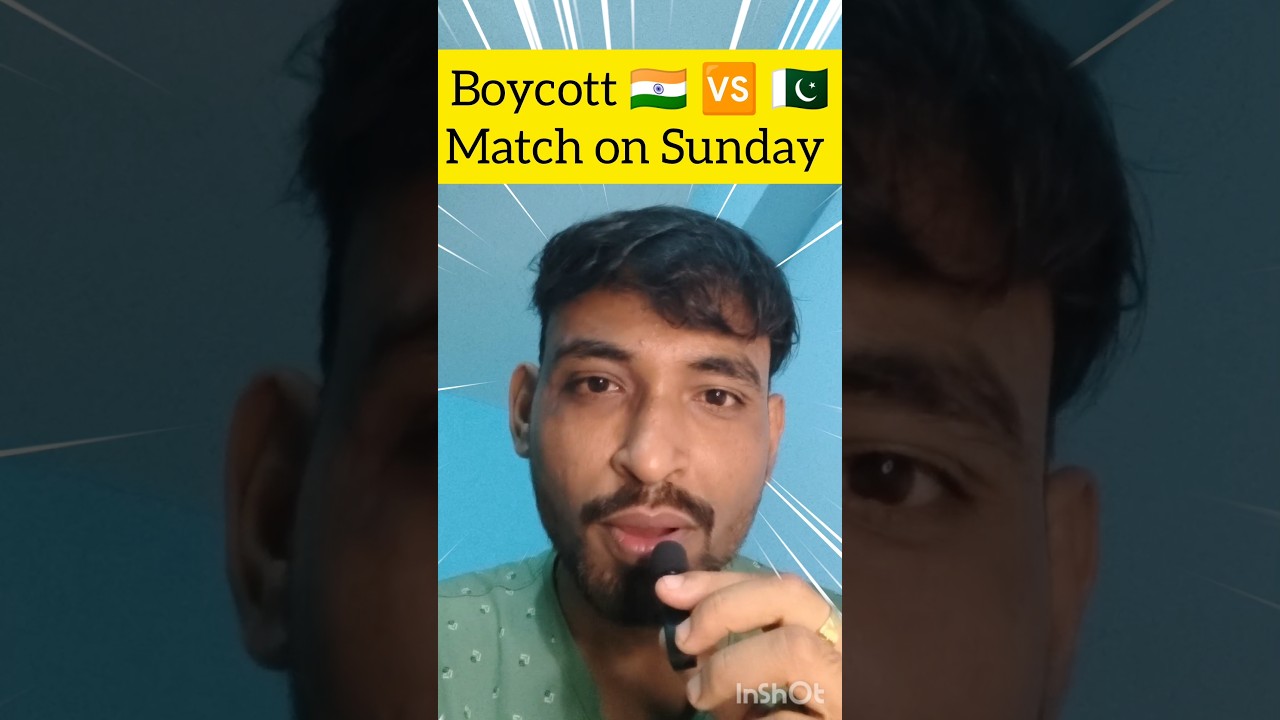 Asia Cup 2025 Ind Vs Pak 