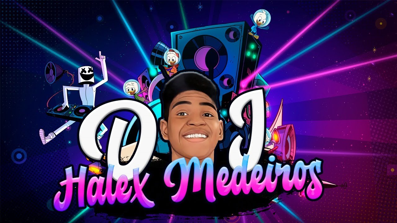 OMSI 2 Viagem De Ônibus Com DJ Hálex 2026 Do Brasil E Venham Viajar Comigo Bora La Gente